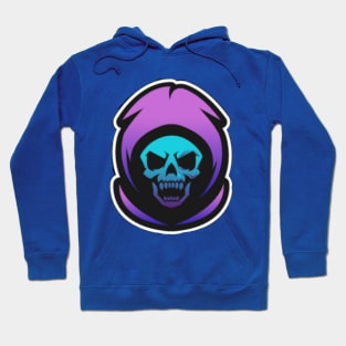 ochronicxo goodies Hoodie